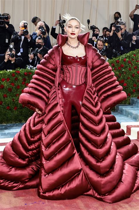 met gala 2022 versace dress|Versace Met Gala 2022.